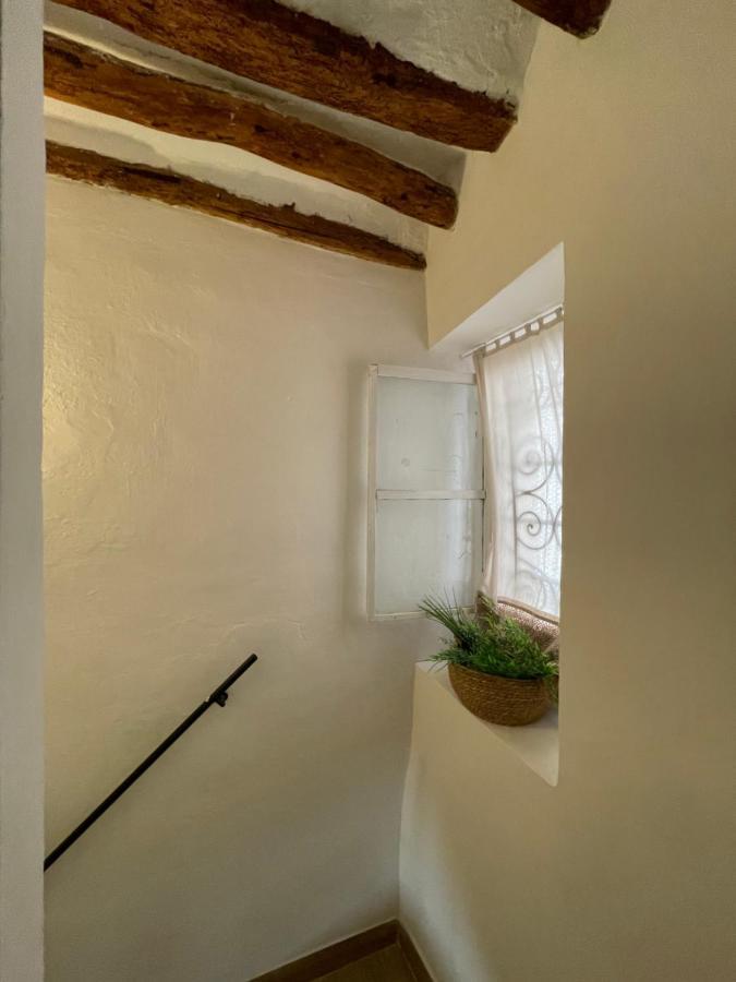 Casa Kika