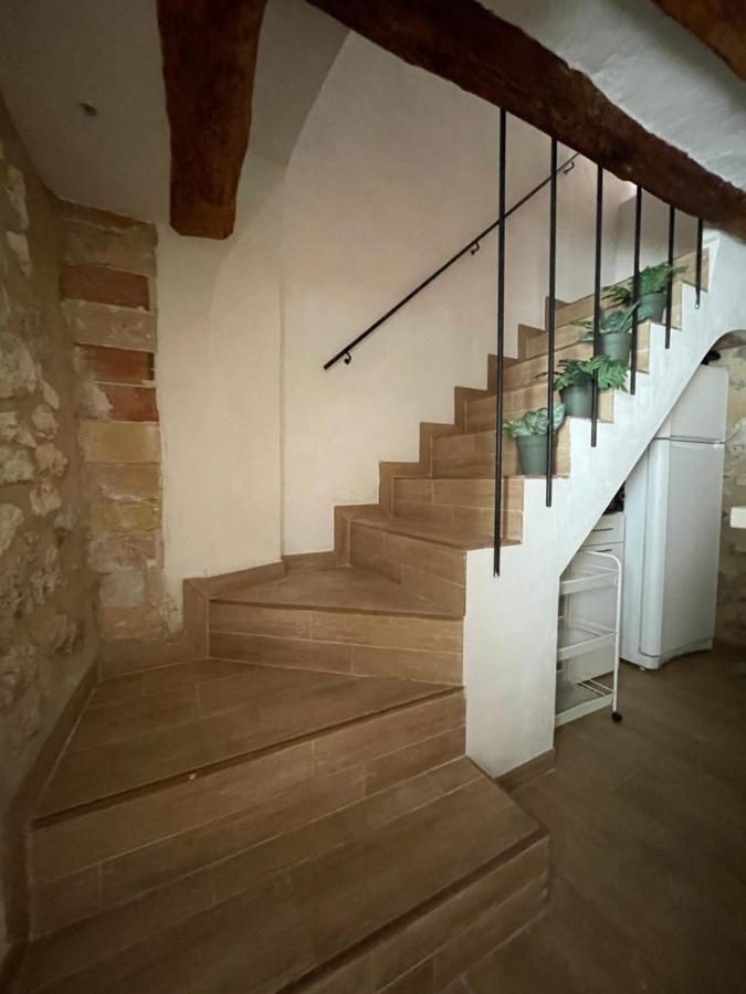 Holiday home Casa Kika