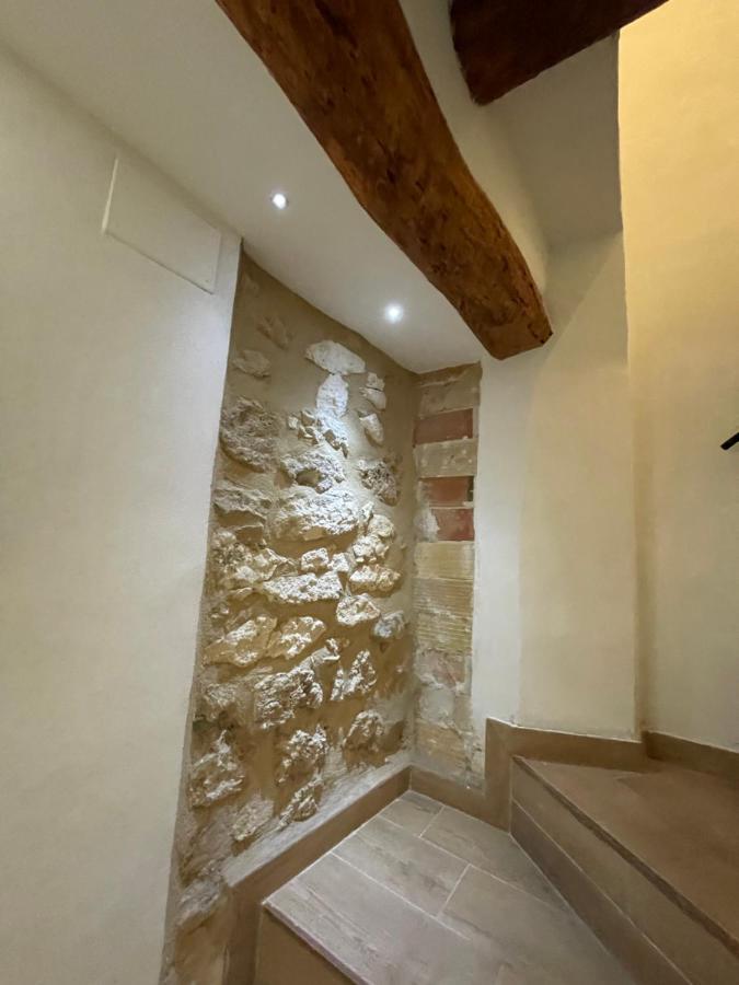 Casa Kika
