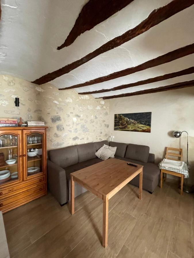 Casa Kika Vakantiehuis