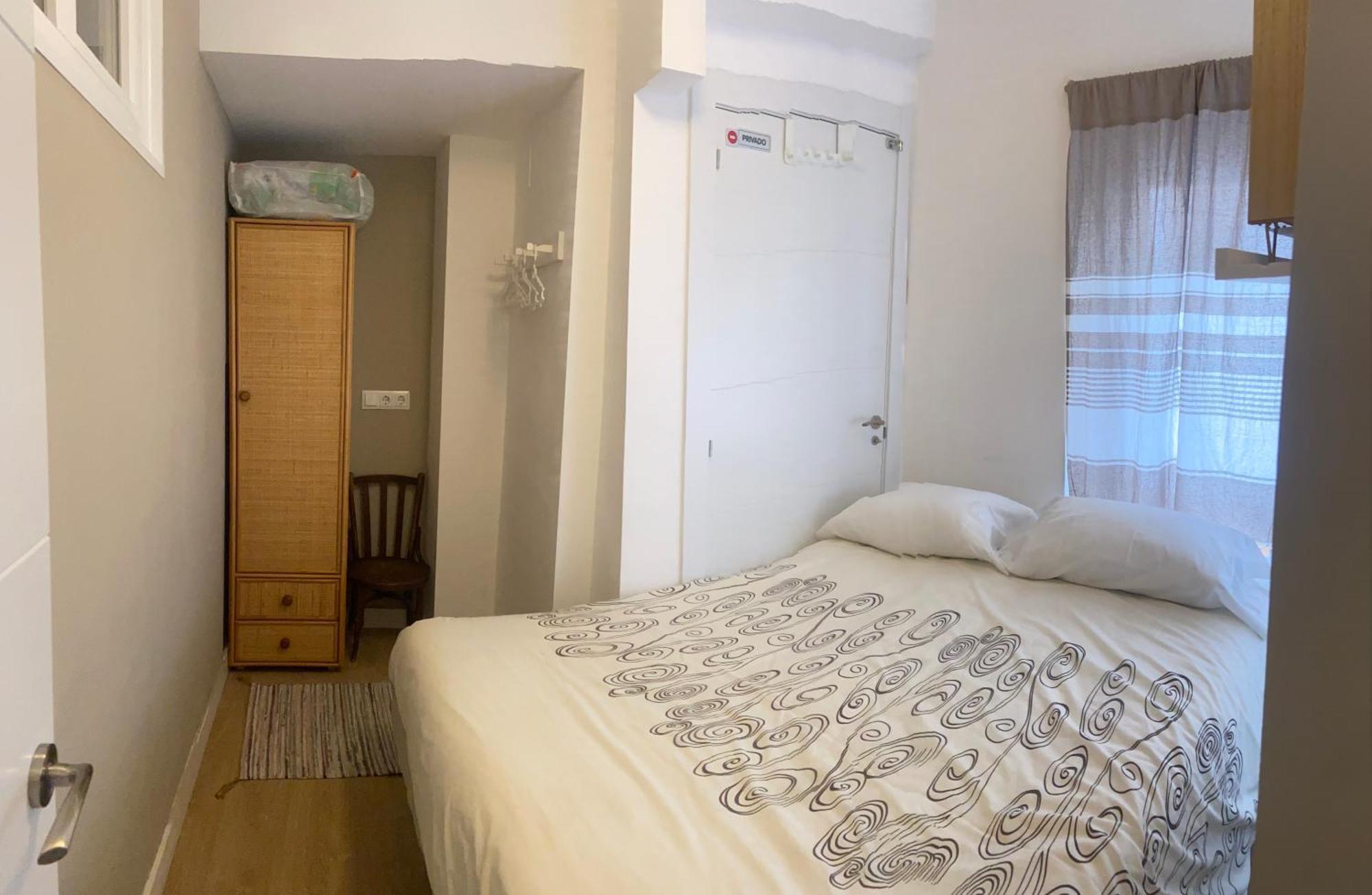 Casa Kika Holiday home *