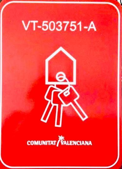 Casa Kika