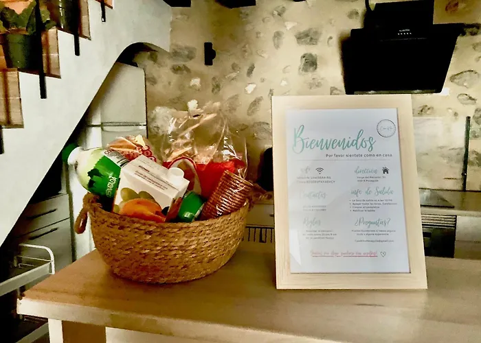 Casa Kika