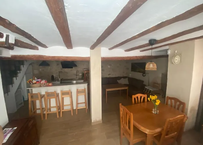 Casa Kika