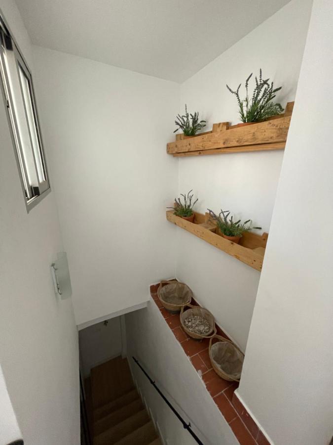 Ferienhaus Casa Kika *
