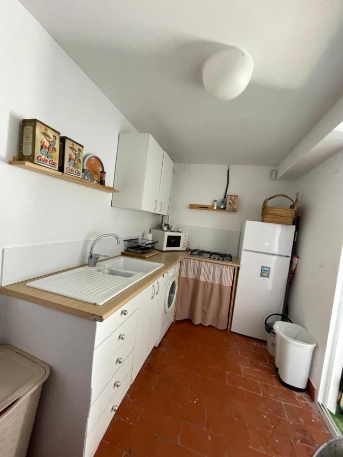 Casa Kika Penaguila