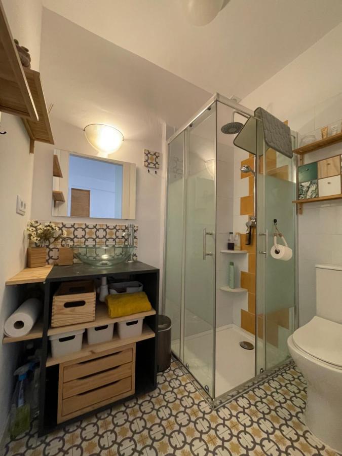 Casa Kika Ferienhaus *