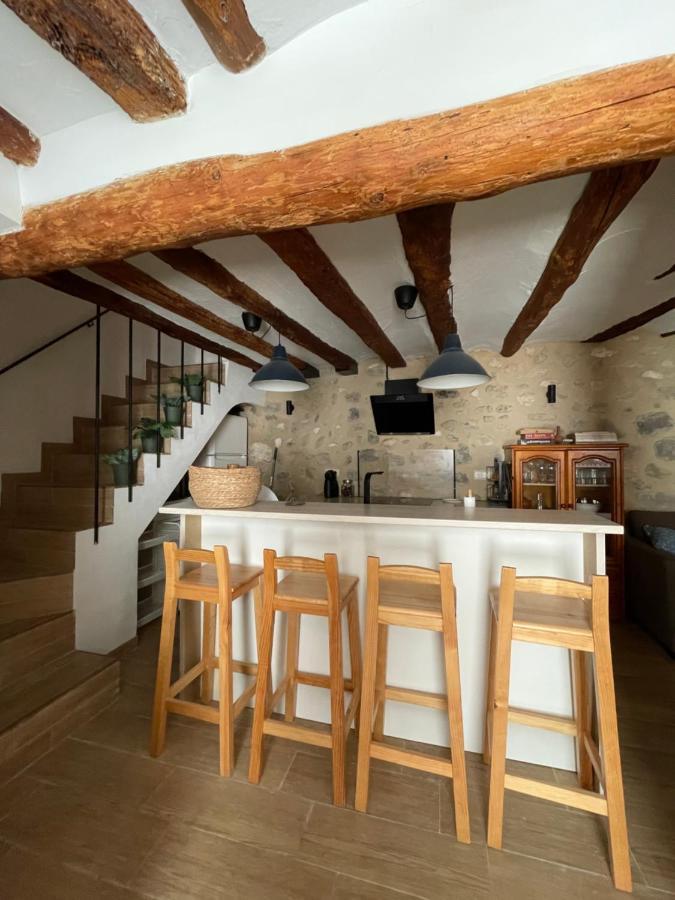 Casa Kika Ferienhaus *