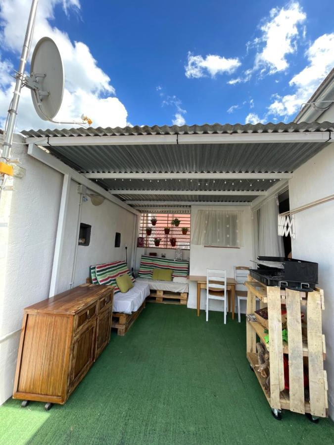Casa Kika Penaguila