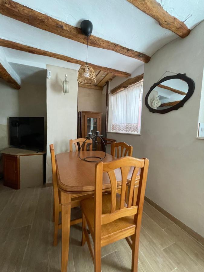 Casa Kika Ferienhaus *